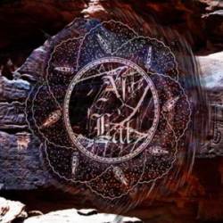 Al Lat : Arabian Myths